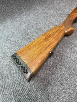 ИЖ-59 к.12 №Л0806/10806