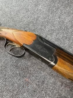 ИЖ-59 к.12 №Л0860/10806