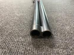 ИЖ-59 к.12 №Л0860/10806