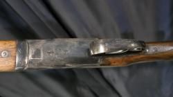 ИЖ-59, кал.12/70