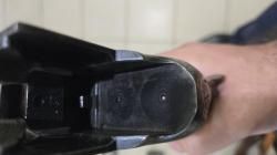 ИЖ-59, кал.12/70