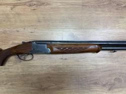 ИЖ-59 "Спутник" , кал. 12/70 в СПБ