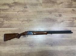 ИЖ-59 "Спутник" , кал. 12/70 в СПБ