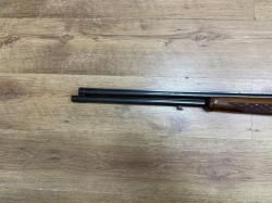 ИЖ-59 "Спутник" , кал. 12/70 в СПБ