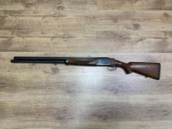 ИЖ-59 "Спутник" , кал. 12/70 в СПБ