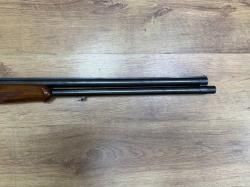 ИЖ-59 "Спутник" , кал. 12/70 в СПБ