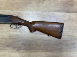 ИЖ-59 "Спутник" , кал. 12/70 в СПБ