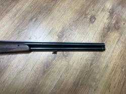 ИЖ-59 Спутник , кал. 12/70