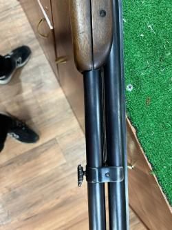 ИЖ 59 "Спутник" 12к