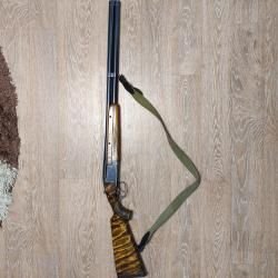 ИЖ-59" Спутник "