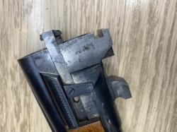 ИЖ-59 СПУТНИК