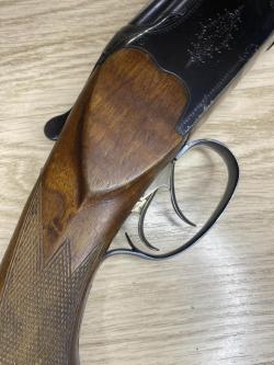 ИЖ-59 СПУТНИК