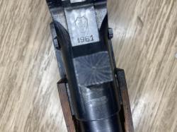 ИЖ-59 СПУТНИК