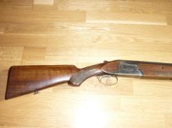 ИЖ 59 СПУТНИК