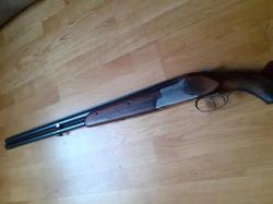 ИЖ 59 СПУТНИК