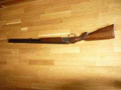 ИЖ 59 СПУТНИК