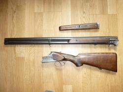 ИЖ 59 СПУТНИК