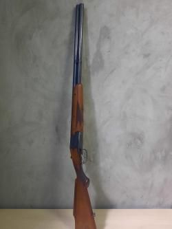 ИЖ-59 СПУТНИК