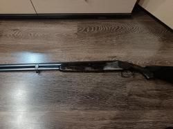 ИЖ-59 Спутник 