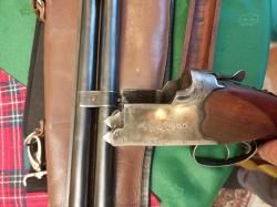 ИЖ 59 СПУТНИК