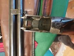 ИЖ 59 СПУТНИК