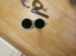 ИЖ 59 СПУТНИК