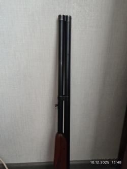 Иж-59 Спутник