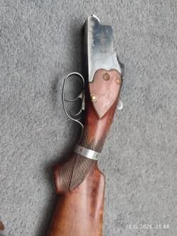 Иж-59 Спутник