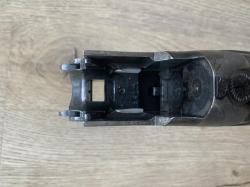 ИЖ-59 «Спутник»