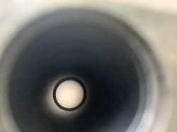 ИЖ-59 «Спутник»