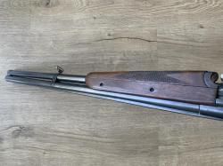 ИЖ-59 «Спутник»