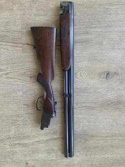 ИЖ-59 «Спутник»