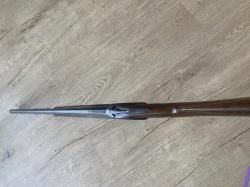 ИЖ-59 «Спутник»