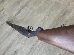 ИЖ-59 «Спутник»