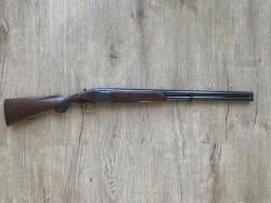 ИЖ-59 «Спутник»