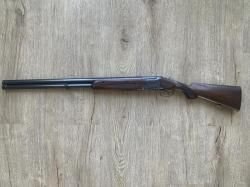 ИЖ-59 «Спутник»