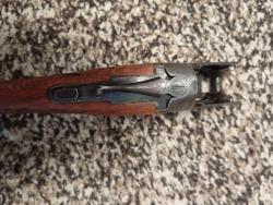 Иж-59 "Спутник"