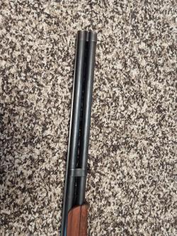 Иж-59 "Спутник"