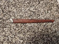 Иж-59 "Спутник"