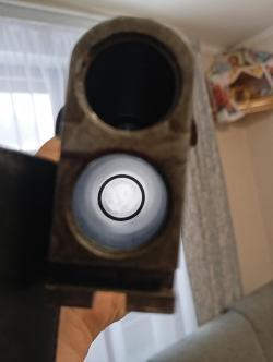 Иж-59 "Спутник"