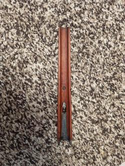 Иж-59 "Спутник"