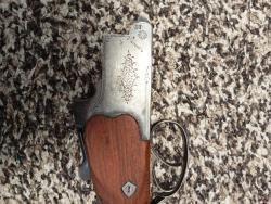 Иж-59 "Спутник"