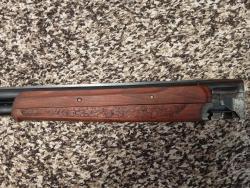 Иж-59 "Спутник"