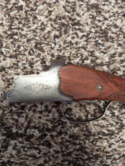 Иж-59 "Спутник"