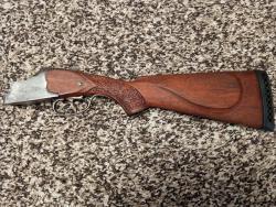 Иж-59 "Спутник"