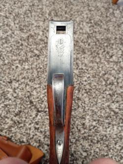 Иж-59 "Спутник"