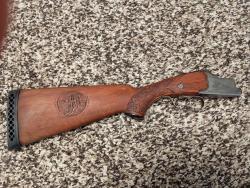 Иж-59 "Спутник"