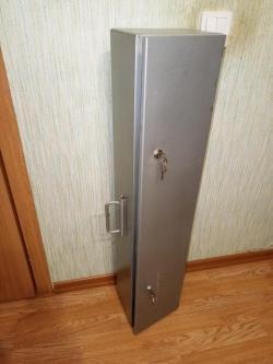 ИЖ 59 СПУТНИК