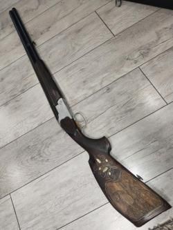 ИЖ 59 Спутник 