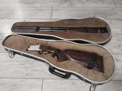 ИЖ 59 Спутник 